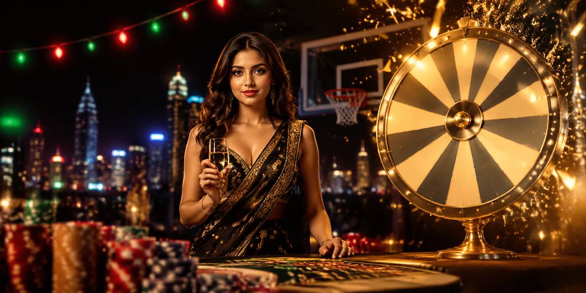 ace76 গেমের ফলাফল কীভাবে নির্ধারিত হয়