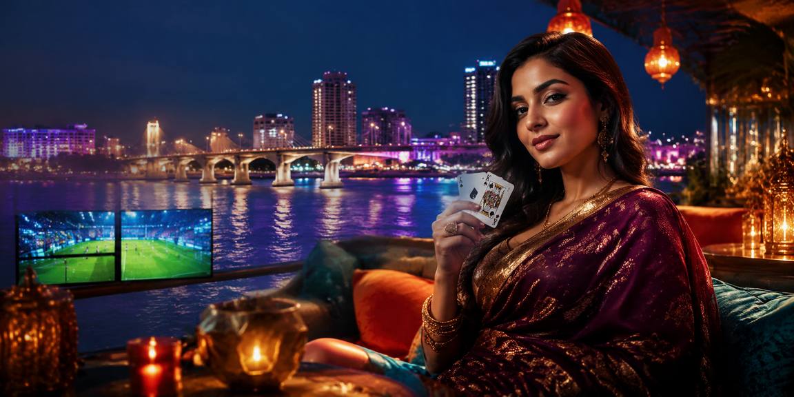 ace76 ক্যাসিনো হোল্ডেম লাইভ
